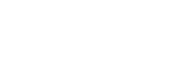 Lucianetti-logo