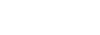 Lucianetti-logosticky